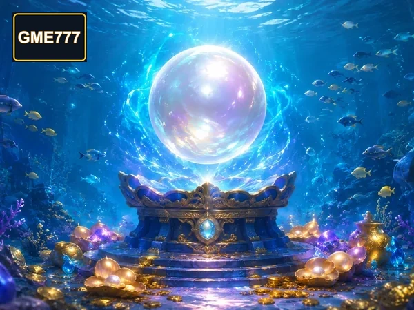 Screenshot 4 of God Fish Slicing