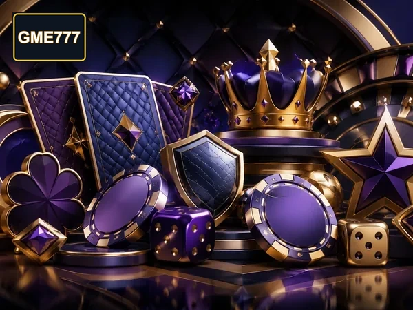 Game category guide banner 6