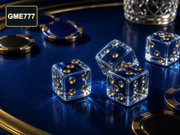 Teen Patti Joker screenshot 2