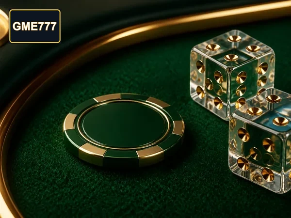 Teen Patti Joker screenshot 3