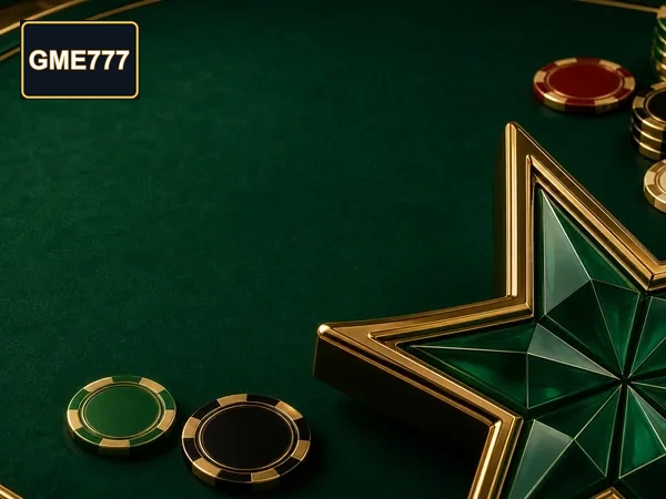 Teen Patti Joker screenshot 4